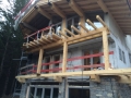 villa-chantier-courchevel-023