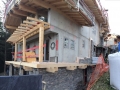 villa-chantier-courchevel-025