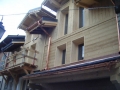 villa-chantier-courchevel-031